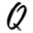 Quizzr：AI驱动的测验生成器