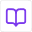 Quizzrr: AI Quiz and Flashcard Generator from Documents