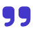 QuotesMaker - Free Online Quote Maker