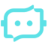 Instant AI Replies for X (Twitter) and LinkedIn