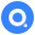 Quuu：AI驱动的社交媒体内容策划与日程安排