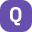 Expanda a pesquisa qualitativa com IA