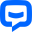 無料のQwen AI - 高度なAI言語モデル