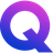 Qwen Image Edit AI: Advanced AI Image Generation with Perfect Text