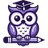 QWiser | AI-Powered Learning Platform - Start Studying now