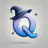 Qwizzard - Gerador de Questões AI