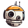 R2 Copilot: 비즈니스용 개인 ChatGPT AI 어시스턴트