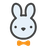 RabbitResume: Crie um currículo vencedor em minutos