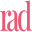 Meet Rad Beauty: Your Personalised AI Beauty Companion