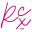 Expérience client radicale™