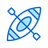 Raft - Herramienta de Revisión de Contenidos