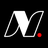 Nidum.AI의 RAGDrive