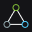 Ragie | Fully managed RAG-as-a-Service