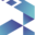 Raia – AIによる統合セキュリティ