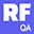 Rainforest QA: Automatización de pruebas de IA para empresas SaaS