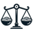 RamenLegal : Automatisation des documents juridiques basée sur l'IA