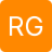 Random Generator Pro: Free Online Random Tools for Inspiration