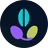 簡単な安定拡散API | RandomSeed