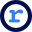 Rankability: SEO Content Optimization Tool
