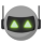 RankBot - Backlinks de IA y SEO On-Page