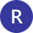 Rank Revival - Outil d'Audit de Contenu SEO IA