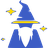 RankWizard - Escreva 1000+ posts de blog em minutos