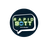 Rapidbott | Un partenaire chatbot fiable pour votre entreprise