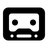 RapidTranscribe.com：音频和视频转文字