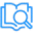 RapiLearn AI - 用AI加快学习速度10倍