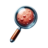 Rash Detector - Application IA pour les éruptions cutanées