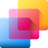 Rast.AI: Creador de logotipos y carteles con IA y editor de diseño gráfico