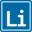AI LinkedIn Profile Checker: Optimize Your Profile for Job Success