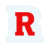 RateMySite - Analyse et notation de sites web par IA