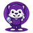 RateMySite: Obtenha feedback instantâneo de IA no design do seu site