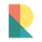 Rationale: GPT-Powered AI for Smarter Decision Making