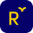 Raventic: AI Semantic Search & Product Discovery for E-commerce