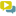 Raw Shorts: KI-Video-Maker - Verwandeln Sie Text in animierte Videos
