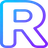 Ray3 AI | Générateur de Vidéo Luma AI