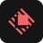 Raycast: Your Shortcut to Everything - Productivity Launcher
