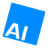 RBLX/ai: AI Roblox 그래픽