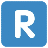 RBT Practice Exam 2025: Free RBT Mock Exam for Certification