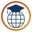 Reach Best - IA para aplicaciones universitarias