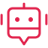 ReachInfluencer.ai：AI驱动的网红营销自动化