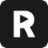 Readio：用于 PDF 和网页的 AI 语音朗读器