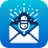 Read It - Wandeln Sie Ihre Newsletters und Artikel in einen Podcast um
