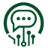 ReadPal.ai: 향상된 온라인 활동을 위한 AI 도우미