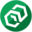 ReadPartner: Media Intelligence Plattform für Unternehmen
