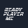 Ready Player Me - ゲーム用アバタークリエーター