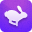 ReadyRunner GPT Chat para Escritorio