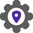 Immobilien-API